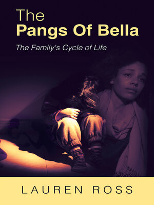 cover image of The Pangs of Bella